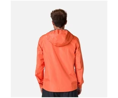 Striukė Rossignol Skpr Active, oranžinė