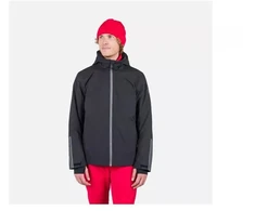Striukė Strawpile Jkt Juoda Rossignol
