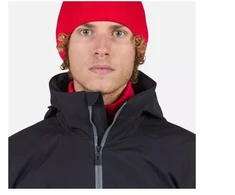 Striukė Strawpile Jkt Juoda Rossignol