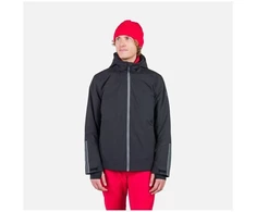 Striukė Strawpile Jkt Juoda Rossignol