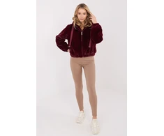 Striukė su gobtuvu Jack &amp; Jones – stiliui ir komfortui kasdien.