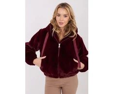 Striukė su gobtuvu Jack &amp; Jones – stiliui ir komfortui kasdien.