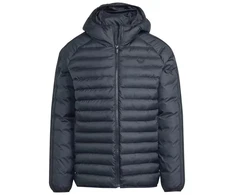 Striukė su gobtuvu Pad JX4117 adidas Originals