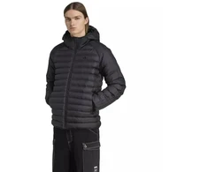 Striukė su gobtuvu Pad JX4117 adidas Originals