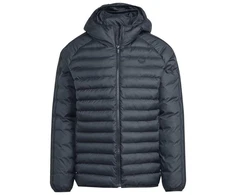 Striukė su gobtuvu Pad JX4117 adidas Originals