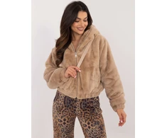 Striukė-TW-KR-BI-G230111.55P-smėlio spalva