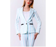 Striukė YourNewStyle