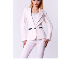 Striukė YourNewStyle