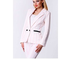 Striukė YourNewStyle