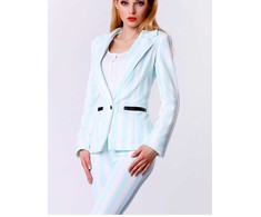 Striukė YourNewStyle