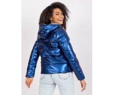 Striukė-YP-KR-cx4290.99P-mėlyna