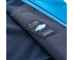 Striukės Elbrus komplektas W 92800371871
