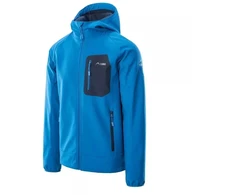 Striukės Elbrus komplektas W 92800371871