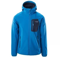 Striukės Elbrus komplektas W 92800371871