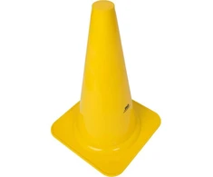 Stulpelis NO10 VCM-15 38 cm geltonas