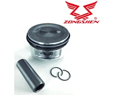 Stūmoklio Komplektas ZONGSHEN XP200
