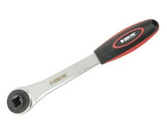 SU REKETU | VIDINIS KETURKAMPIS 12,5 MM (1/2") (M55250)