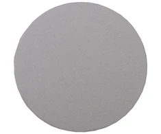 Sublimacinis diskas F.70 - Subligraw lapas - sidabrinis