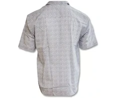 SUIT Benjamin Marškiniai Mėlyni - S111311-2293