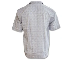 SUIT Benjamin Marškiniai Mėlyni - S111311-2293