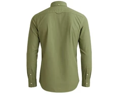 SUIT Ekko Tencel Marškiniai Salotų žalia - S111301-2886