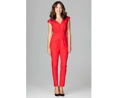 Suit Lenitif