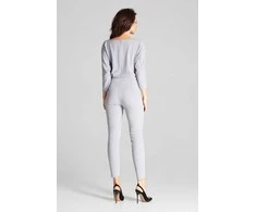 Suit Lenitif