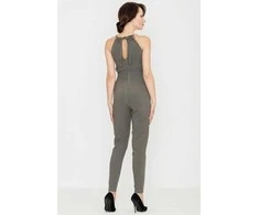 Suit Lenitif