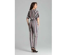 Suit Lenitif