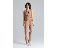 Suit Lenitif