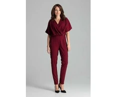 Suit Lenitif
