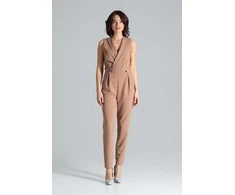 Suit Lenitif