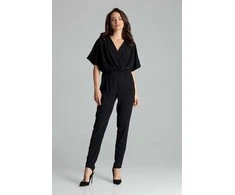Suit Lenitif