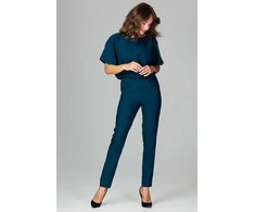 Suit Lenitif
