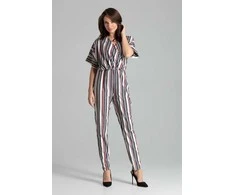 Suit Lenitif