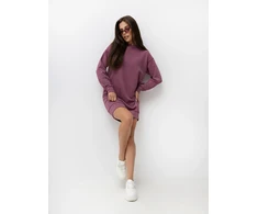 Sukienka-D10068C30363A-violetinė