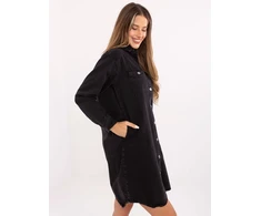 Sukienka-D80026BI30469B158-juoda
