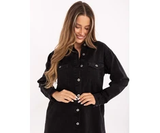 Sukienka-D80026BI30469B158-juoda
