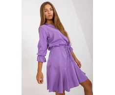 Sukienka-LK-SK-508412.86-violetinė