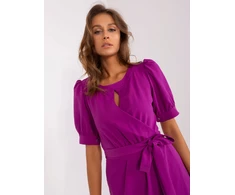 Sukienka-LK-SK-508622.06P-violetinė