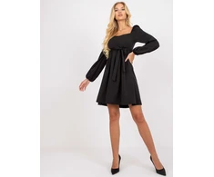 Sukienka-LK-SK-508834.37X-juoda