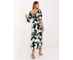 Sukienka-LK-SK-510095.89-juoda-balta