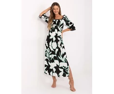 Sukienka-LK-SK-510095.89-juoda-balta