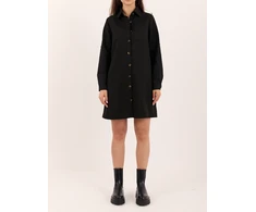 Sukienka-PM-SK-W2028-26.46-juoda