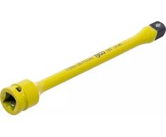 SUKIMO STRYPAS | 12,5 MM (1/2") | 110 NM (187)