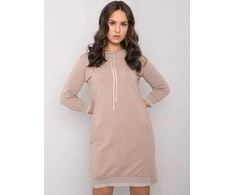 Suknelė