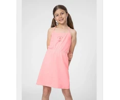 Suknelė 4F Jr 4FJSS23TDREF026 56S