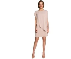 Suknelė
