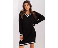 Suknelė Badu