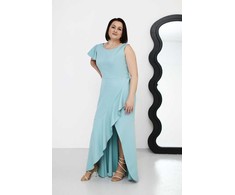 Suknelė Cocktail dress Jersa